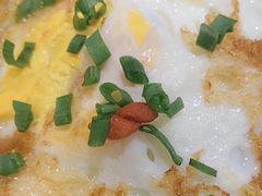 -沸腾鱼乡(知春路分店)