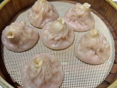 -烟雨江南(幸福街店)