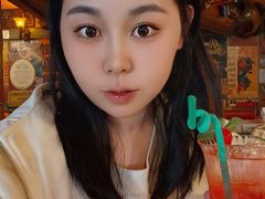 -流浪者复古西餐鸡尾酒吧(沈阳店)