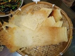 -公社食堂(牧电路店)