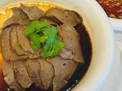 -顺德佬·宴请·生日宴(西乡店)