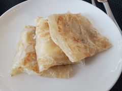 -圣丰索菲特·2 On 988 Café 自助餐厅
