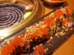 -MIKOMIKO和牛烧肉专门店(南门店)