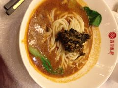 iphone_upload_pic-香谷私厨(高新店)