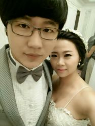 点击看大图 android_upload_pic-扬州龙摄影·全球旅拍(维扬路总店)