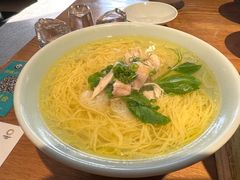 -天府掌柜(九眼桥店)