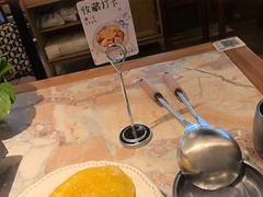 -宁波万象城