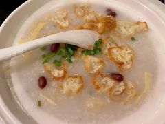 -卓粤拉肠(红庙店)
