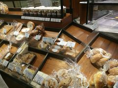 -莉莲蛋挞(日月光店)