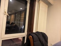 -牟传仁饭庄(星海店)