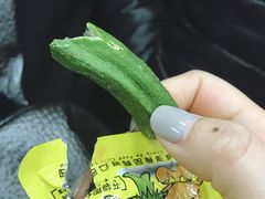 -大连双兴商品城