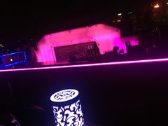 -罗斯福色戒酒吧(外滩店)