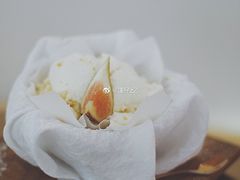-铁手珈琲制造局metalhands(望京店)