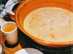 -泽成冰煮羊(非·遗三分店)