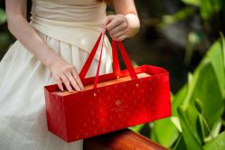 -星河湾酒店·宴会厅(番禺大道北店)