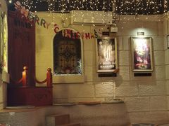 -逃脱反斗城沉浸剧情密室(北京路店)