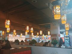 -七掌柜自助火锅(瑞城店)