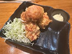 -面道场(森茂店)
