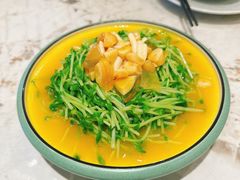 -火婆子·川小馆(扬韬科技广场店)