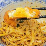 重庆小面 好吃不贵 经济实惠 食欲大增啊[憨笑]