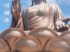 -六鼎山文化旅游区