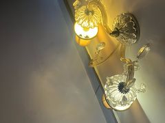 -金悦足道(宝岗大道店)
