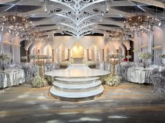 -云境生态园(高新旗舰店)