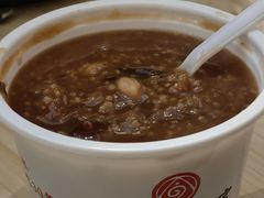 -令氏家外家周秦食府(高新店)