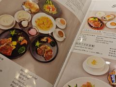 -太平馆西餐厅(北京路店)
