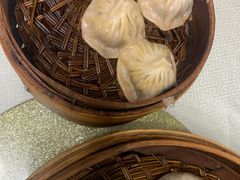 -留芳·文旅古月楼(老街店)