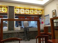 -五芳斋(中山大道总店)