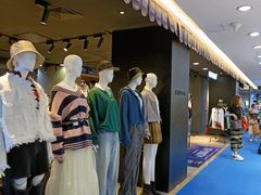 -茂业百货(东门店)