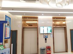 -佛山中大口腔医院·市二级口腔专科医院