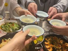 -风波庄(罍街分舵)