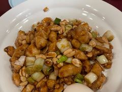 -宏状元现熬粥·京味菜(五棵松店)