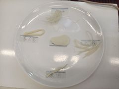 -面道赞宁海海鲜面(迎凤街店)