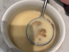 -必胜客(玉泉远洋店)