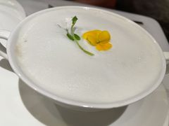 -王品台塑牛排(成都万象城店)