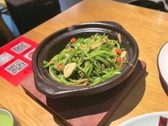 -伊喜饺子(五道口学院路店)