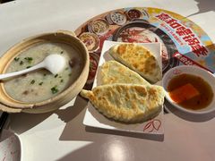 -嘉和一品(长江道店)