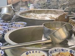 -夏家合汁(天润花园小区店)