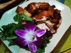 -骑龙海鲜酒家