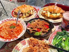-广九餐室(陈家祠扬韬广场店)