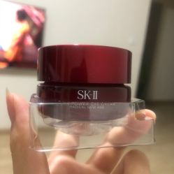 -丝芙兰Sephora