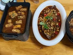 -臭鳜鱼人家·老字号徽菜