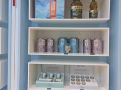 -川渝美食·烤鱼(背阴胡同店)