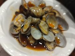 -保纳大酒店(大圩村店)