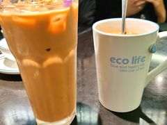 -龙凤点心饼家·39年老字号(松岗店)