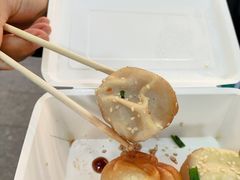-腾元生煎(西华路店)