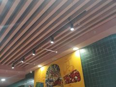 -宏状元现熬粥·京味菜(三里河店)